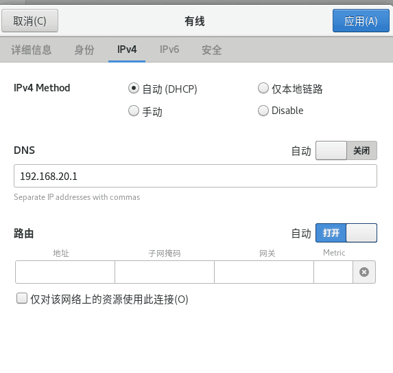 dns4