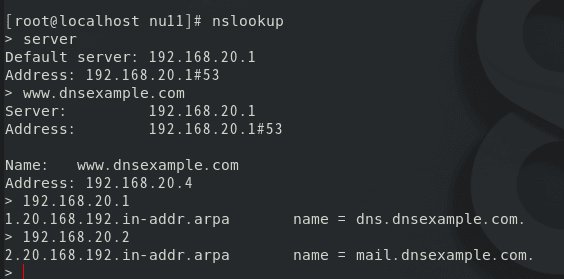 dns5