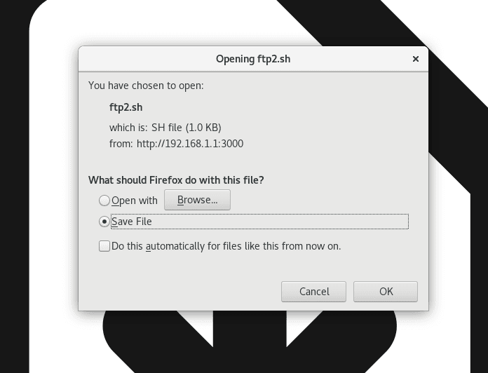 faq3