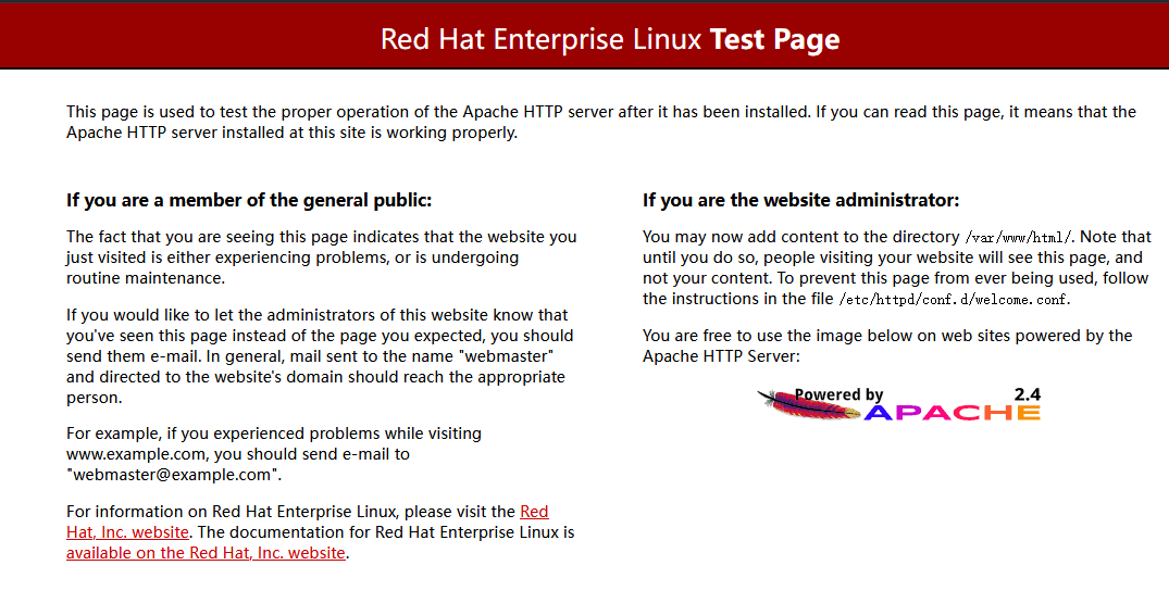 apache1